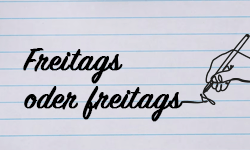 Freitags-01