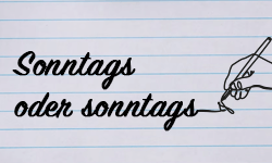 Sonntags-01