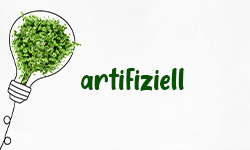 artifiziell-01