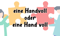 Eine-Handvoll-001