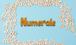 Numerale-001