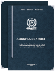 Abschlussarbeit-drucken-binden-Kosten-Preisbeispiel-Premium-Hardcover