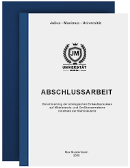 Abschlussarbeit-drucken-binden-Kosten-Preise-Klebebindung