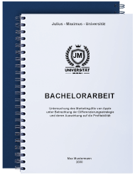 Bachelorarbeit-drucken-binden-Dauer-Spiralbindung
