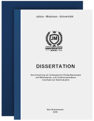 Dissertation-drucken-binden-Dauer-Klebebindung