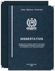 Dissertation-drucken-binden-Dauer-Premium-Hardcover-Bindung-Beispiel