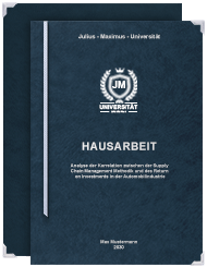 Hausarbeit-drucken-binden-Dauer-Premium-Hardcover-Bindung-Beispiel