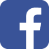 Kostenlos-drucken-Facebook-Icon