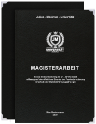 Magisterarbeit-drucken-binden-Dauer-Standard-Hardcover-Bindung-Beispiel