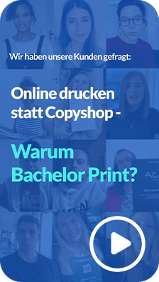 Ringbindung-Warum-BachelorPrint