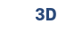 Thermobindung-3D-Live-Vorschau-Icon