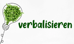 Verbalisieren-001