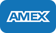 Amex