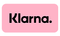 Klarna