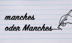 Manches-001