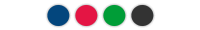 Steyr-drucken-binden-Farbauswahl-4