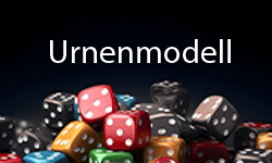 Urnenmodell-001