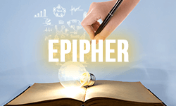 epipher - 01