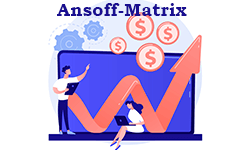 Ansoff-Matrix-001