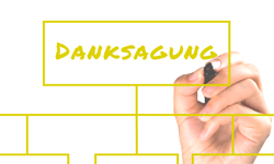 Danksagung-01