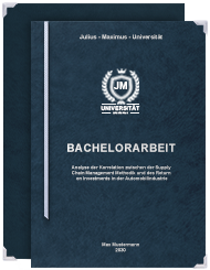 Lustenau-drucken-binden-Bachelorarbeit-drucken-binden