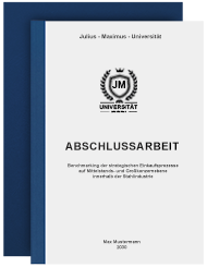 Lustenau-drucken-binden-Klebebindung-Schnellvergleich