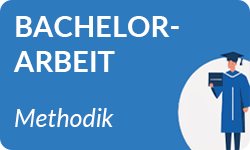 Methodik Bachelorarbeit_01