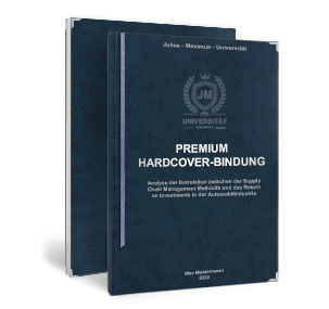 Bindungen-Premium-Hardcover-Bindung-blau