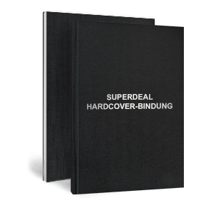 Bindungen-SuperDeal-Hardcover-Bindung