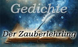 Der-Zauberlehrling-001