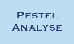 PESTEL Analyse-001