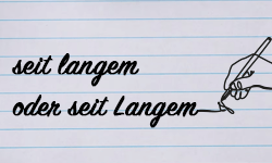 Seit-Langem-01