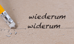 Wiederum-01