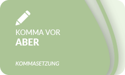 Komma-vor-aber-01