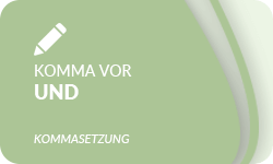 Komma-vor-und-01