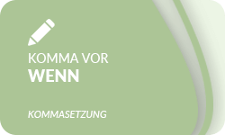 Komma-vor-wenn-01