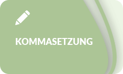 Kommasetzung-01