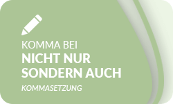 Nicht-nur-sondern-auch-Komma-01