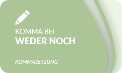 Weder-noch-Komma-01