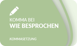 Wie-besprochen-Komma-01