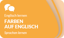 Englisch-lernen-Grundlagen-Farben-Englisch