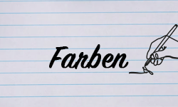 Farben-001