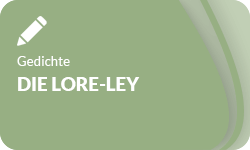 Lore-Ley-01