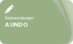 A-und-O-01