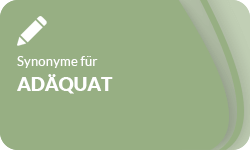 Adäquat-Synonyme-01