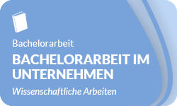 Bachelorarbeit-Unternehmen-01