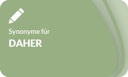 Daher-Synonyme-01