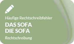 Das-Sofa-die-Sofa-01