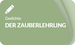 Der-Zauberlehrling-01