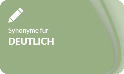 Deutlich-Synonyme-01